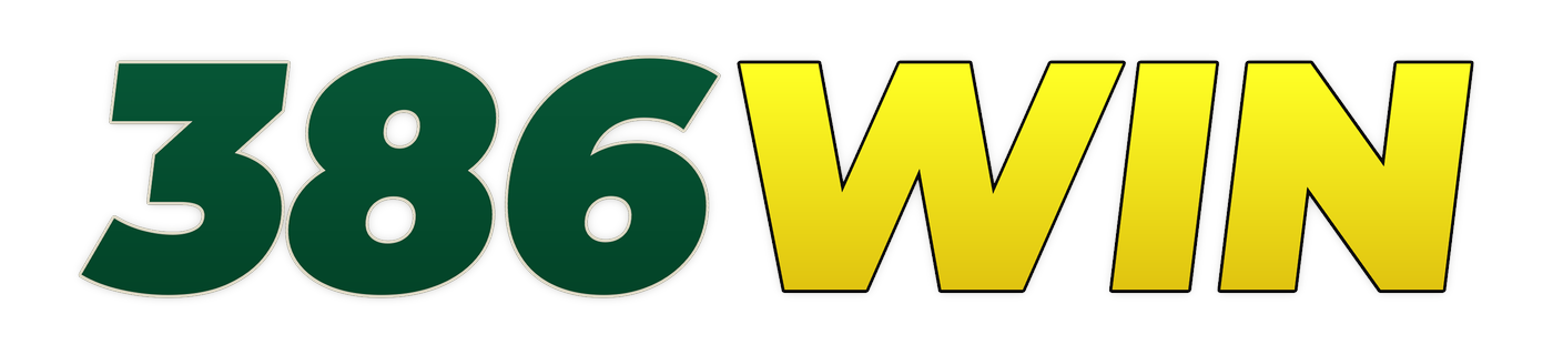 386win
